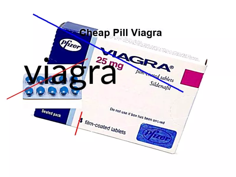 Achat viagra paiement par cheque